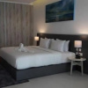 Отель Cyan Resort Kamala Beach, фото 4