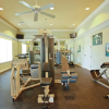 Отель Cozy 4 Bedroom w Pool Close to Disney 4562, фото 24