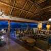 Отель Thornybush Simbambilli Lodge, фото 4