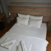 Отель Sahlan Otel, фото 28