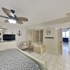 Отель Mayan102 1 Bedroom Condo, фото 13