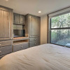 Отель Roomy Pagosa Springs Tiny Cabin: 1 Mi to Downtown, фото 3