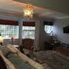 Отель Hawley Place Bed and Breakfast, фото 2