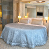 Отель Ramada by Wyndham Mersin, фото 24