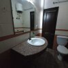 Отель OYO Rooms Noida Sector 50 Block C, фото 8