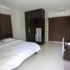 Отель Rongsang Resort, фото 17