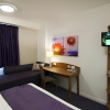 Отель Premier Inn Crewe Central, фото 15
