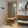 Отель Hanting Hotel Anqing Wuyue Plaza, фото 4