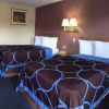 Отель Westwoods Motel, фото 7