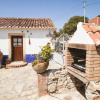 Отель Casa do Professor, фото 3