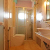 Отель Mevon, фото 10