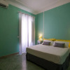 Отель Mille e una Notte / Station Apartment, фото 4