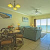Отель Crystal Shores West 202, фото 19