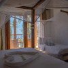 Отель Natural Park Villa Resort, фото 7