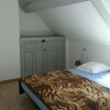 Отель Chalet With 3 Bedrooms in La Salvetat-sur-agout, With Wonderful Mounta, фото 2