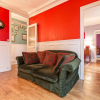 Отель Designer Stay - La Villette, фото 5