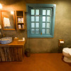 Отель Emerald hills villa, фото 8