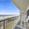 Отель Jacksonville Beachdrifter by VTrips, фото 5