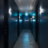 Отель Isla Tel Aviv - Adults Only - Hostel, фото 20
