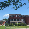 Отель Villa Nadar Hotel B&B, фото 1