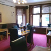 Отель Crown Court Town House Hotel, фото 13