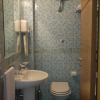 Отель City Hotel, фото 9