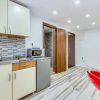 Отель Apartments Small Sweet & Cosy, фото 4
