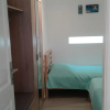 Отель Apartments Šulić - Apartment Sea Corner, фото 16
