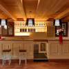 Отель Borgo Romantico Relais, фото 17