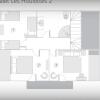 Отель Chalet Les Houlottes - OVO Network, фото 6