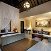 Отель Svarga Bebek Villas, фото 4