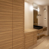 Отель Mu Ju Rin Hotel, фото 15