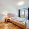 Отель Apartamenty Apartinfo Na Klifie, фото 1