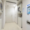 Отель Comfort Hotel Kariya, фото 10
