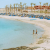 Отель Pickalbatros Vita Resort - Portofino Marsa Alam, фото 15