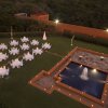 Отель Las Brisas Ixtapa, фото 15