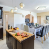 Отель Amazing Home in Milna With 6 Bedrooms, Wifi and Outdoor Swimming Pool, фото 12