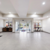 Отель Red Roof Inn PLUS+ & Suites Birmingham - Bessemer, фото 12