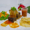 Meal