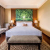 Отель HOMM Saranam Baturiti, Bali, фото 28