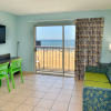 Отель SureStay Studio by Best Western Virginia Beach Oceanfront, фото 4