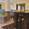 Отель La Quinta Inn & Suites By Wyndham Woodward, фото 5