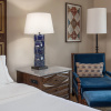 Отель The Westin Riverwalk, San Antonio, фото 4