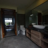 Отель Ocean Villa Taitung, фото 9