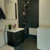 Отель Herostreet Apartment 9, фото 3