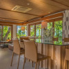 Отель Villa Macaque and Villa Languor, фото 19