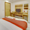 Отель Revels Plum Hotel At New Delhi Railway Station, фото 8