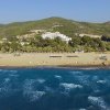 Отель Richmond Ephesus Resort - All Inclusive, фото 50
