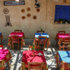 Отель Myrtos Hotel, фото 14