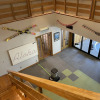 Отель NORTHSTAR Loft, фото 16
